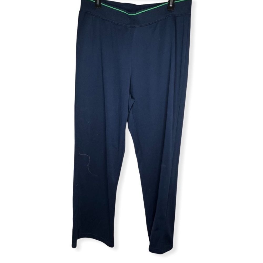 NYL Sport Athletic Pants